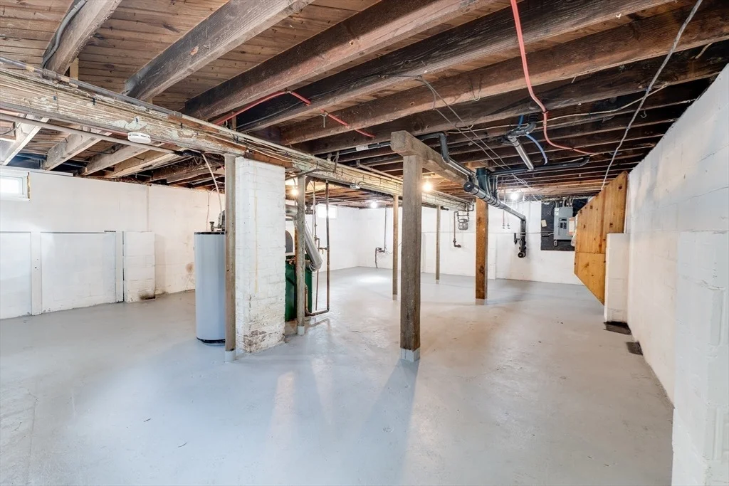 Photo of 17 Bushwick Place