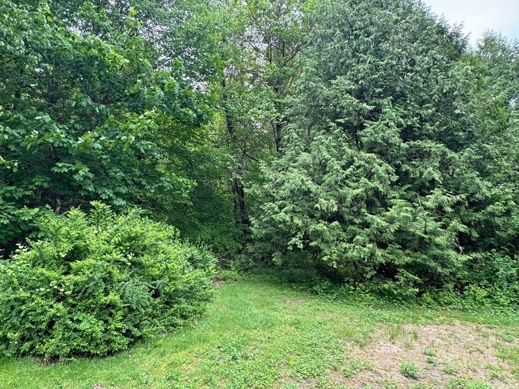 Photo of 486 Turners Falls Road