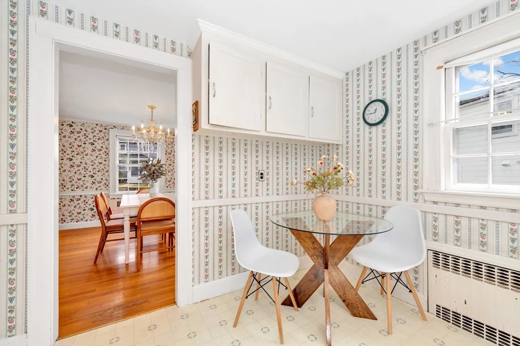 Photo of 377 Park Avenue