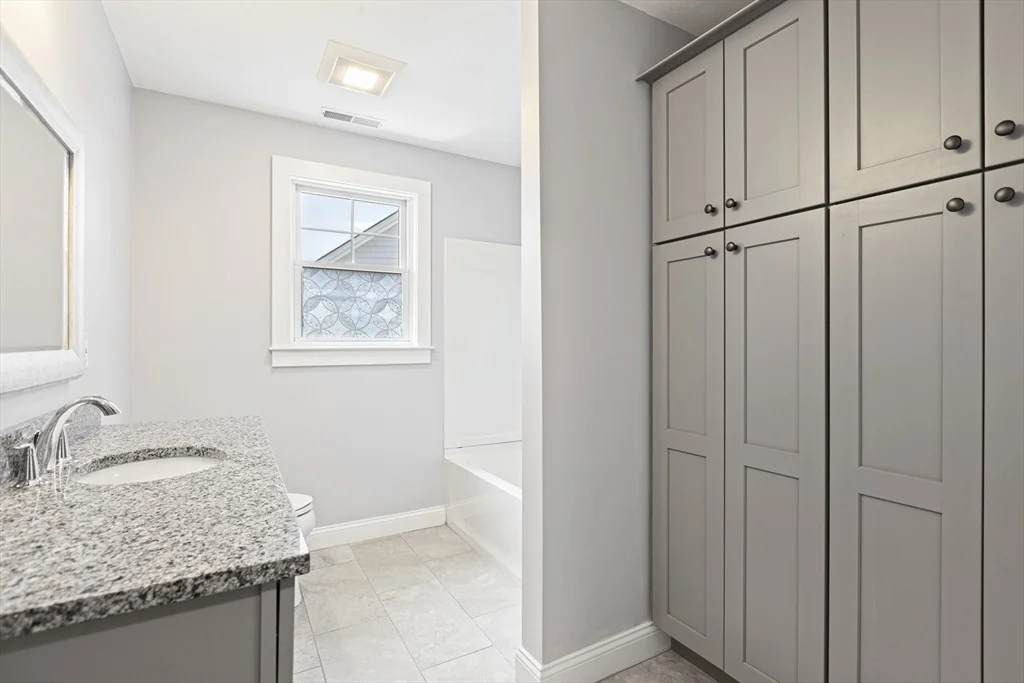 Photo of Unit 27 at 27 Compass Point Dr