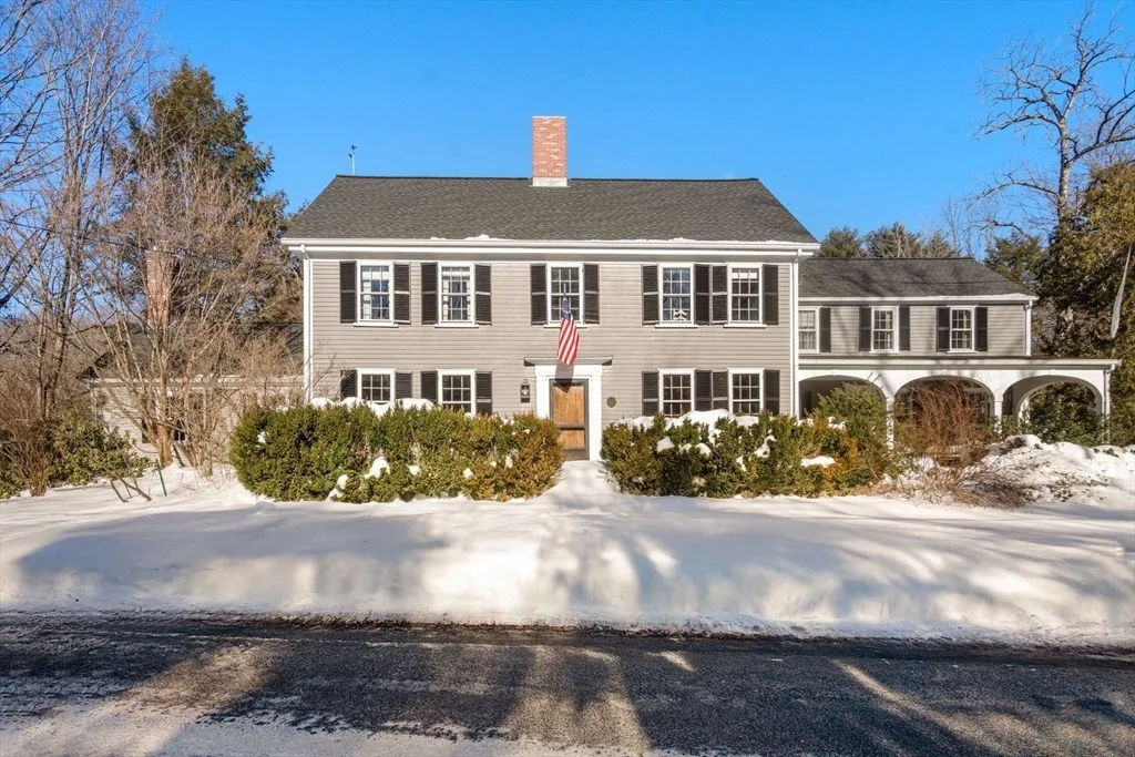 Photo of 63 Sudbury Road