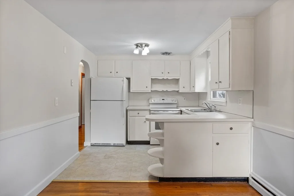Photo of 8 Edsel Road