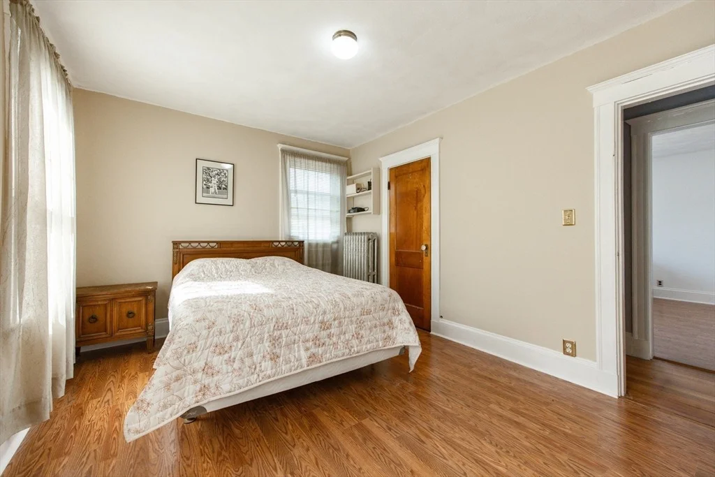 Photo of 105 Circuit Road