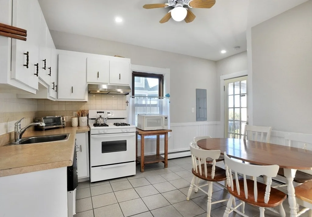 Photo of 69 Beach Ave