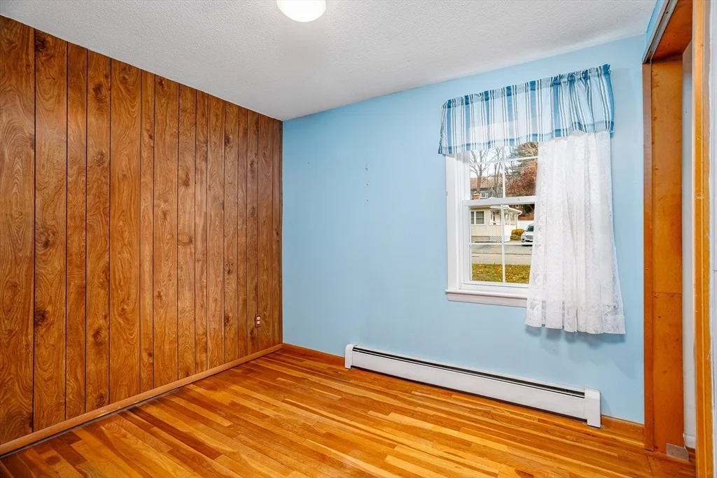 Photo of 199 Barthel Ave