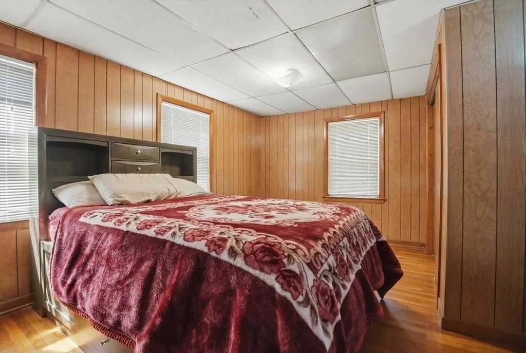 Photo of 14 Katherine Road