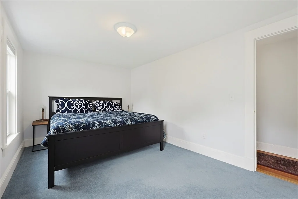 Photo of 24 Riverside Pl