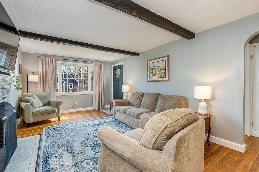 Photo of 71 Vincent Road