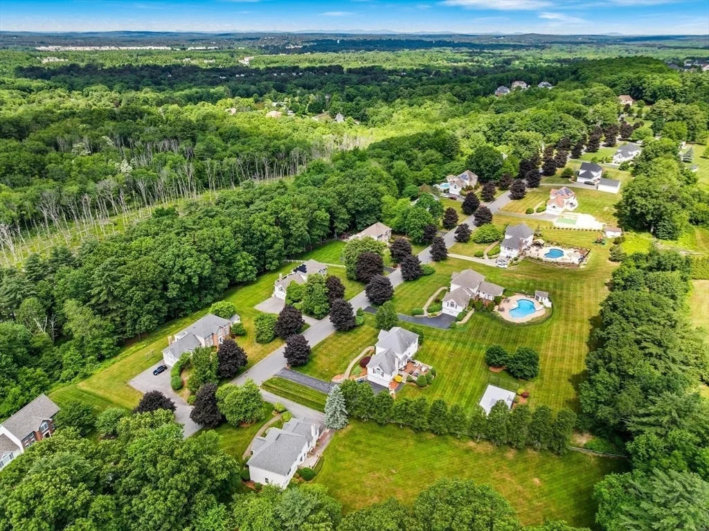 Photo of 10 Morgan Dr