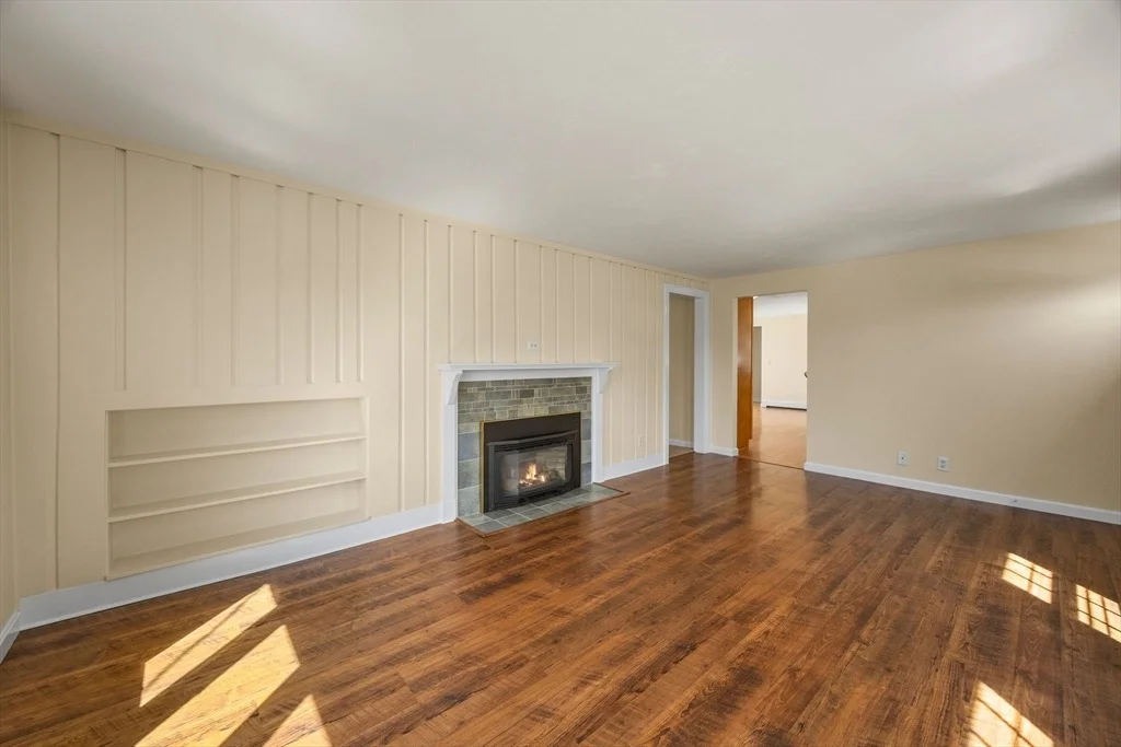 Photo of 22 Manderville Rd