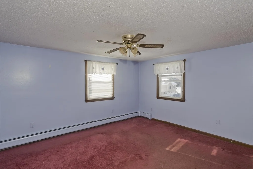 Photo of 46-52 Maplewood Avenue