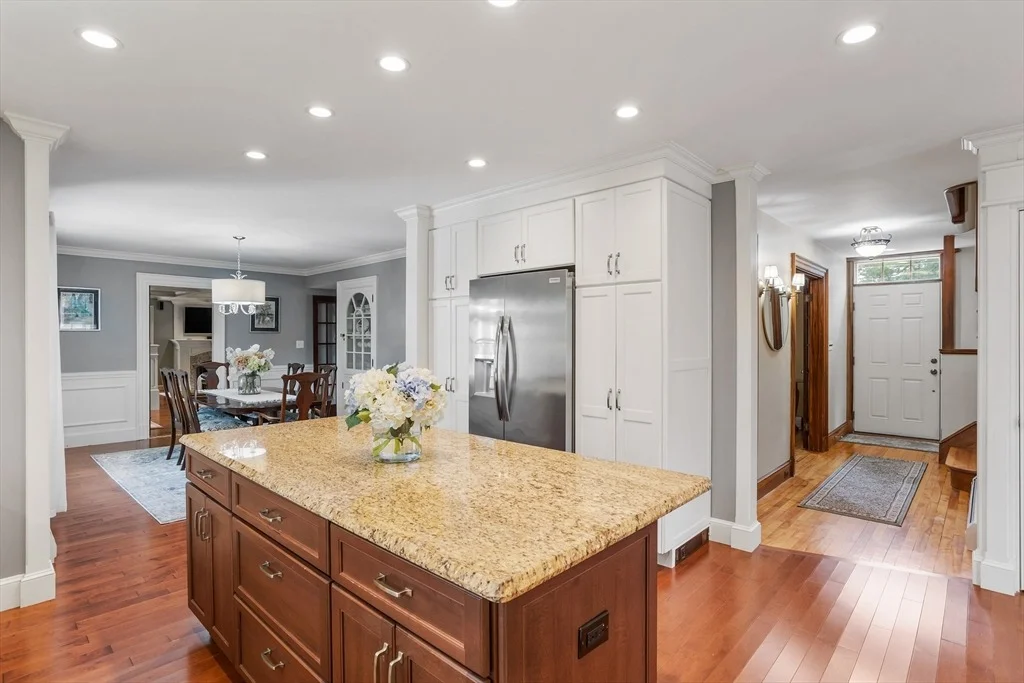 Photo of 33 Highland Avenue