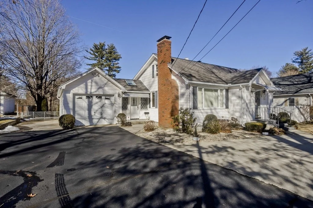 Photo of 288 Morgan Rd