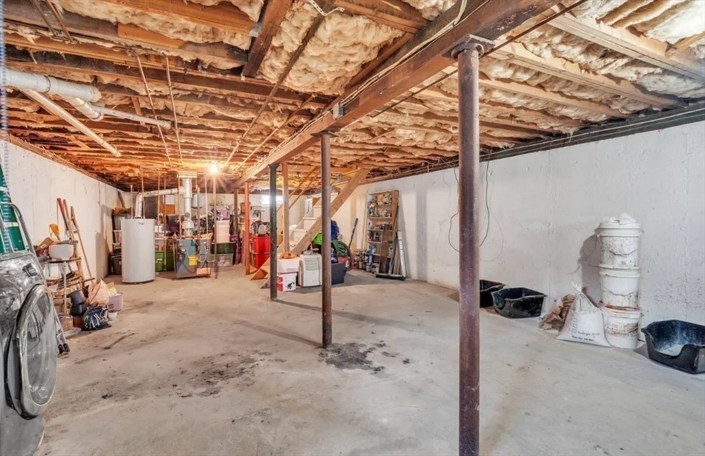Photo of 5 Arcadia Ave