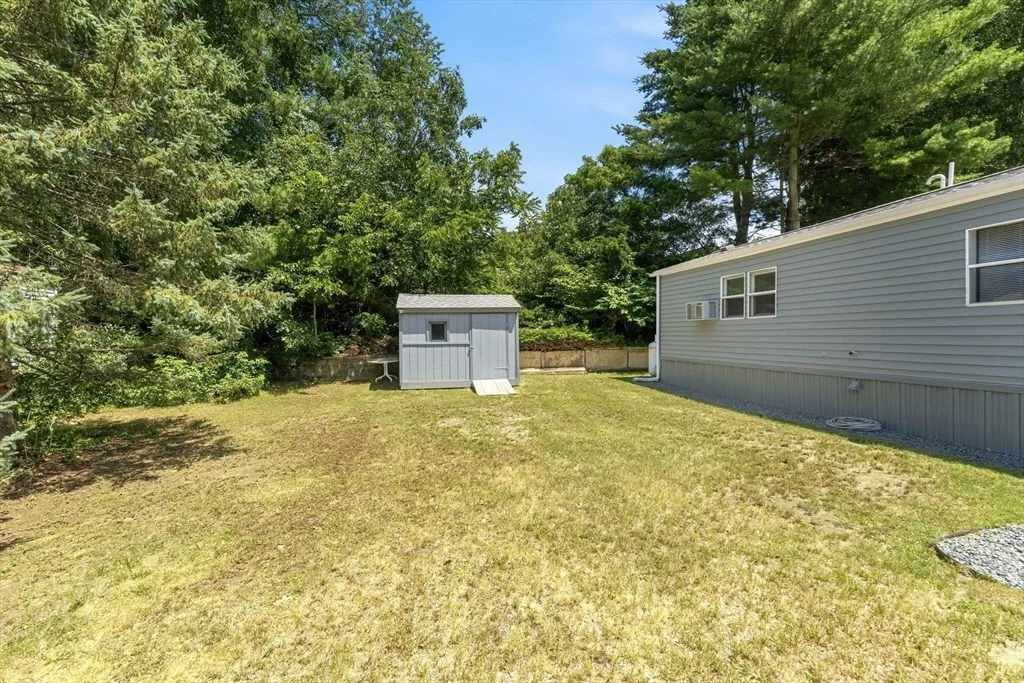 Photo of 61 Oak