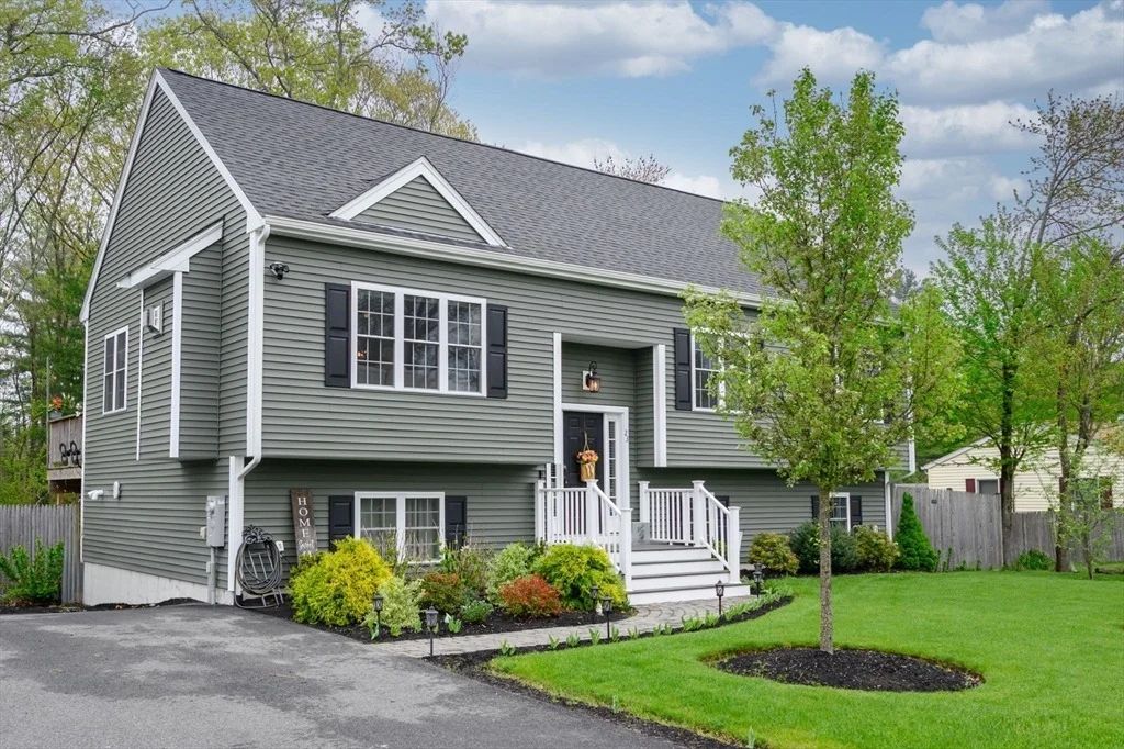 Photo of 23 Lee Ave