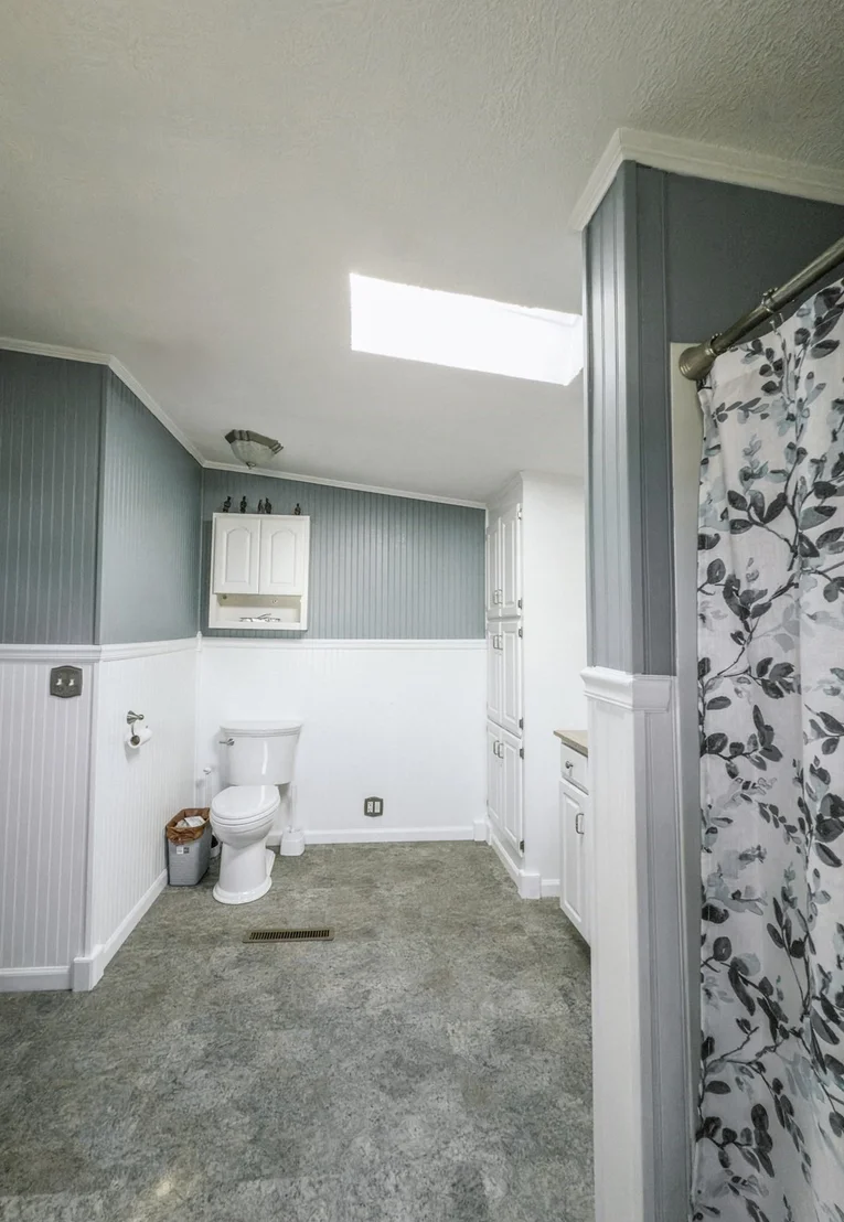Photo of 8 Cammett Dr