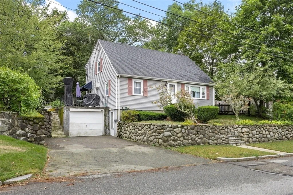 Photo of 5 Harrison Ave