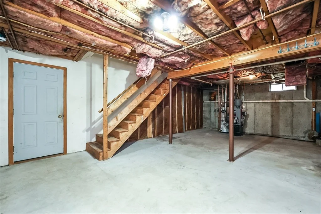 Photo of 6 Ryan Rd
