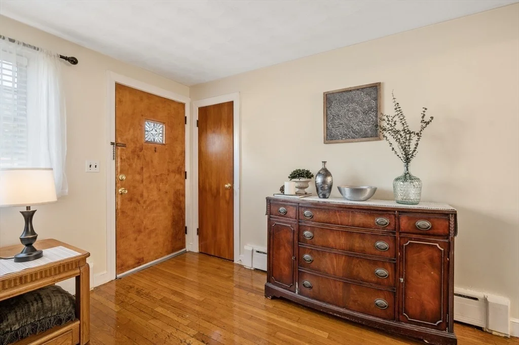 Photo of 20 Springvale Rd