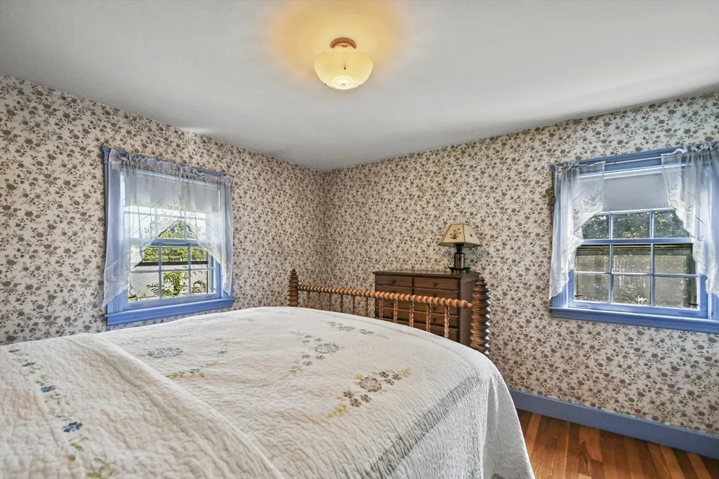 Photo of 80 Prudential Road