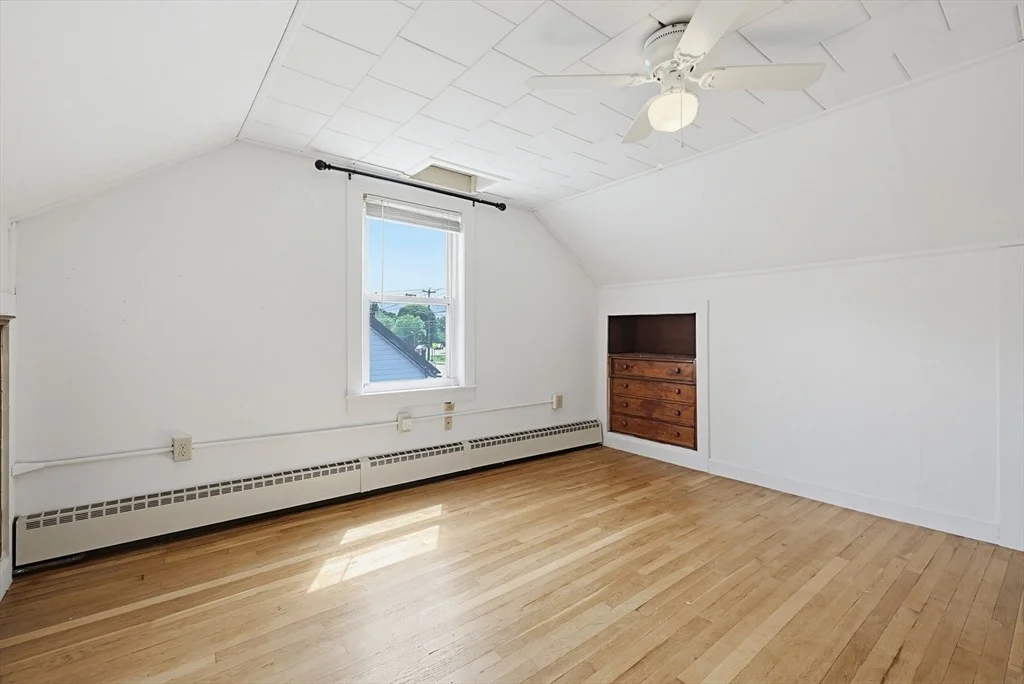 Photo of 110A Main Street