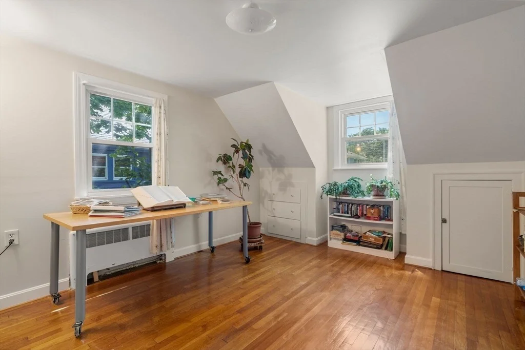 Photo of 29 Laurel St.