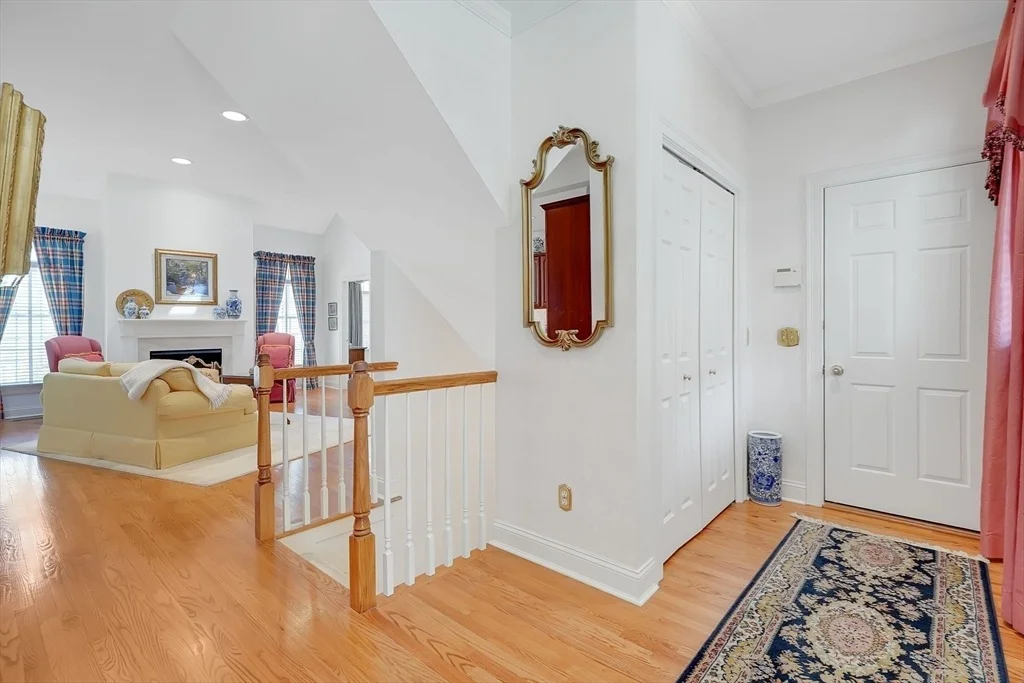 Photo of Unit 110 at 110 High Pine Cir