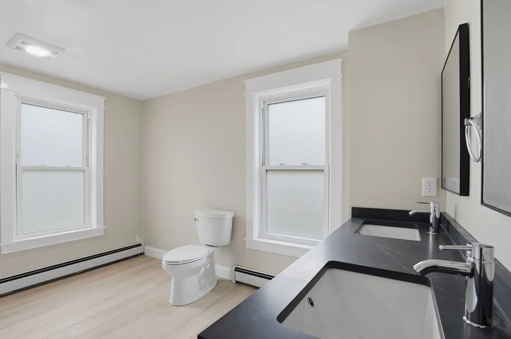 Photo of 5 Russell Avenue