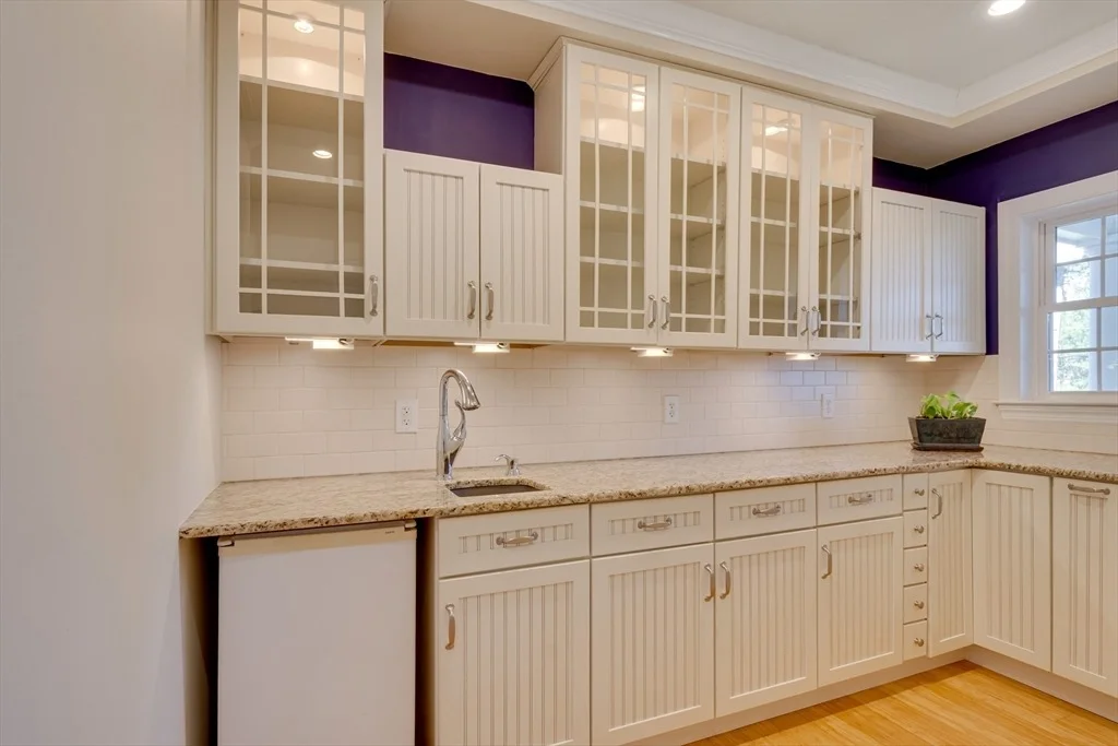 Photo of 5 Bretton Rd