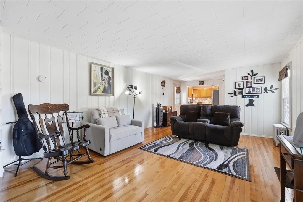 Photo of 17 Tallawanda Drive