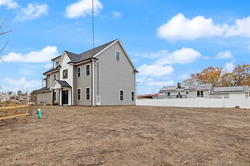 Photo of 44 Buffington St