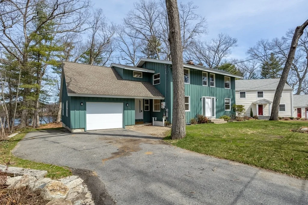 Photo of 88 Lakeview Rd