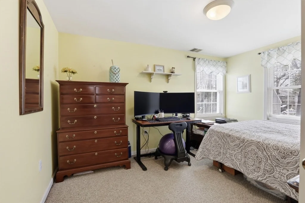 Photo of 23 Bellmore Rd
