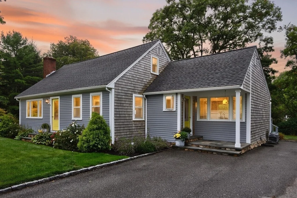 Photo of 15 Geraldine Rd
