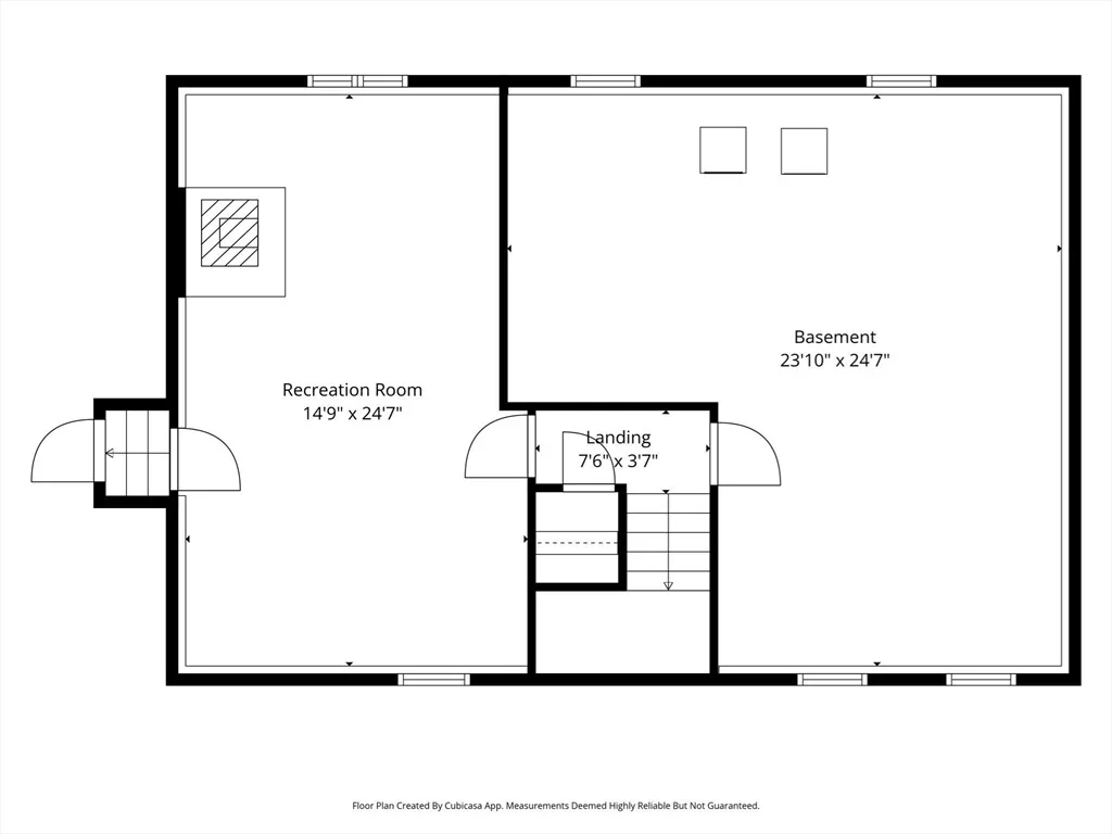 Photo of 287 Fox Ave