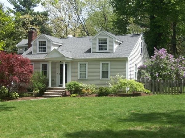 Photo of 49 Orchard Rd