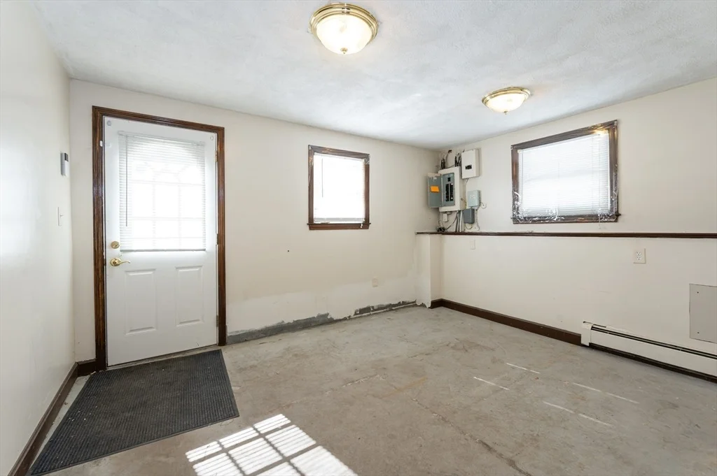 Photo of 123 Flower Lane