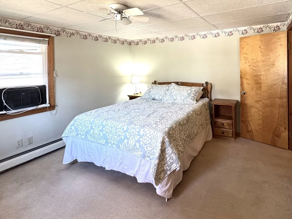 Photo of 162 Lafayette St