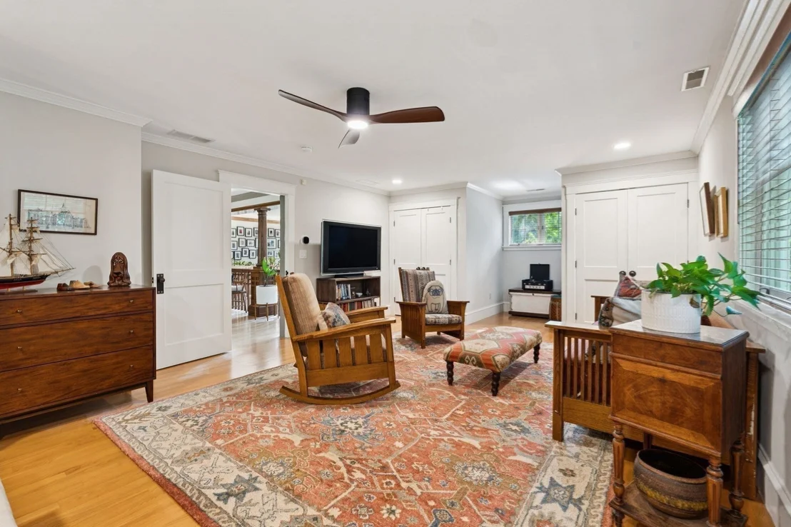 Photo of 7 Strawberry Hill Ln