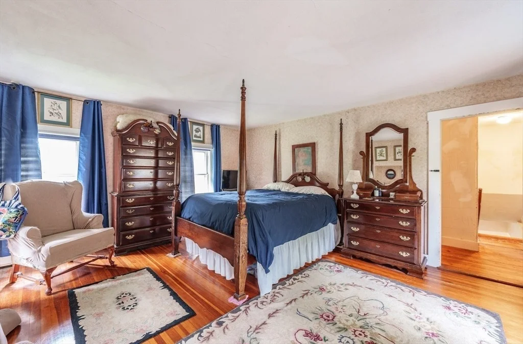 Photo of 53 Granby Road