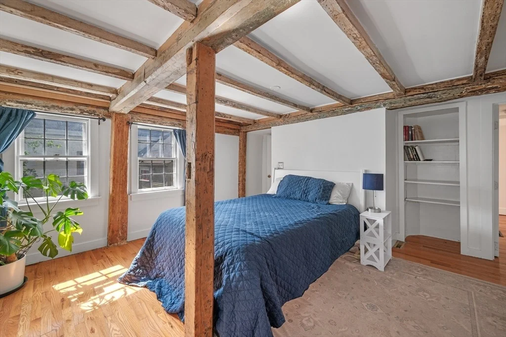Photo of 15 River St