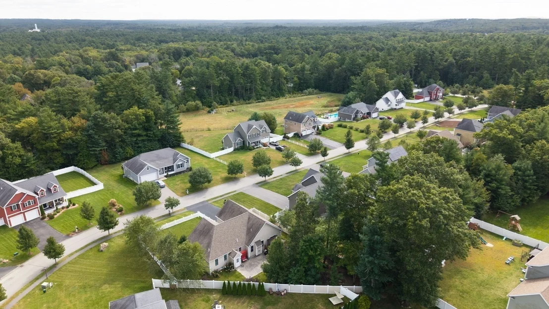 Photo of 12 Waterford Circle