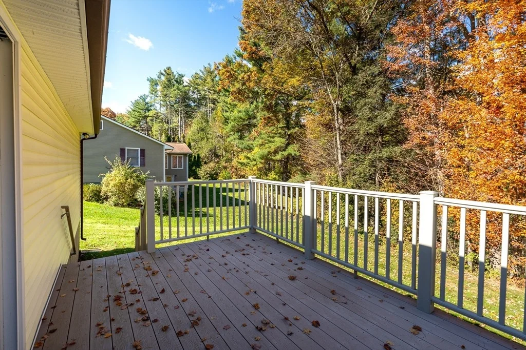 Photo of 33 Sterling Drive