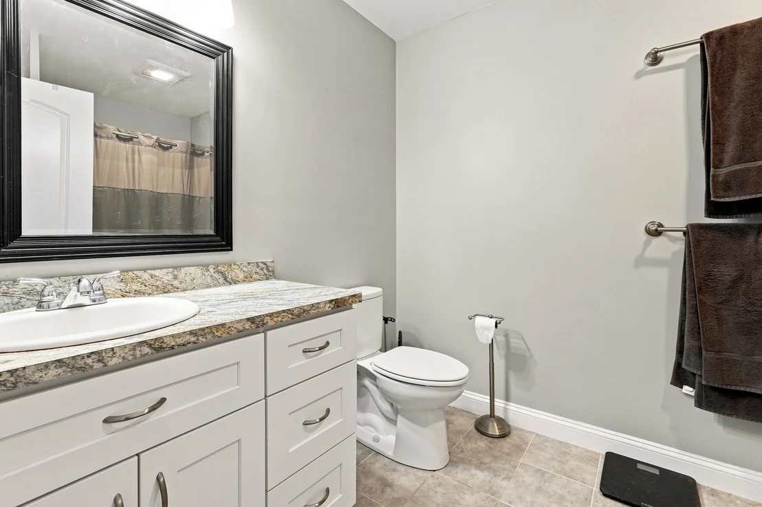 Photo of 106 Otter River Road