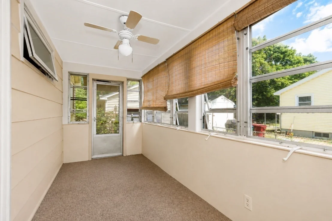 Photo of 113 Halley Rd