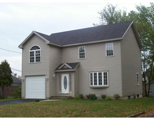 Photo of 75 Covington Street