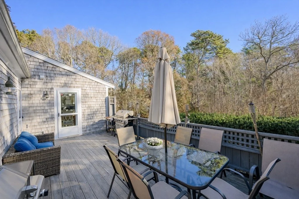 Photo of 578 Huckins Neck Rd