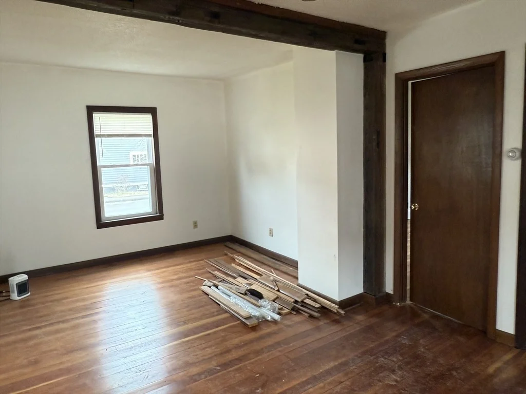 Photo of 22 Hockanum Rd
