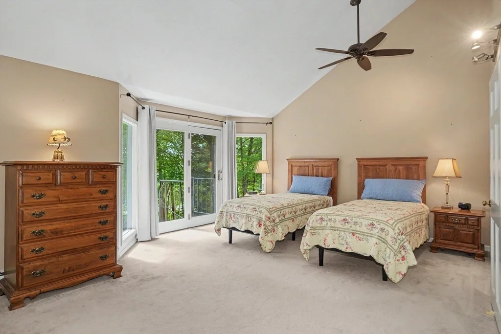 Photo of 7 Daniels Road